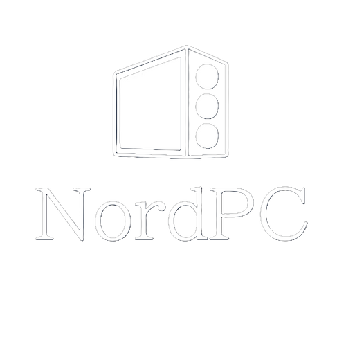 NordPC