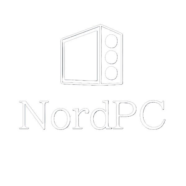 NordPC