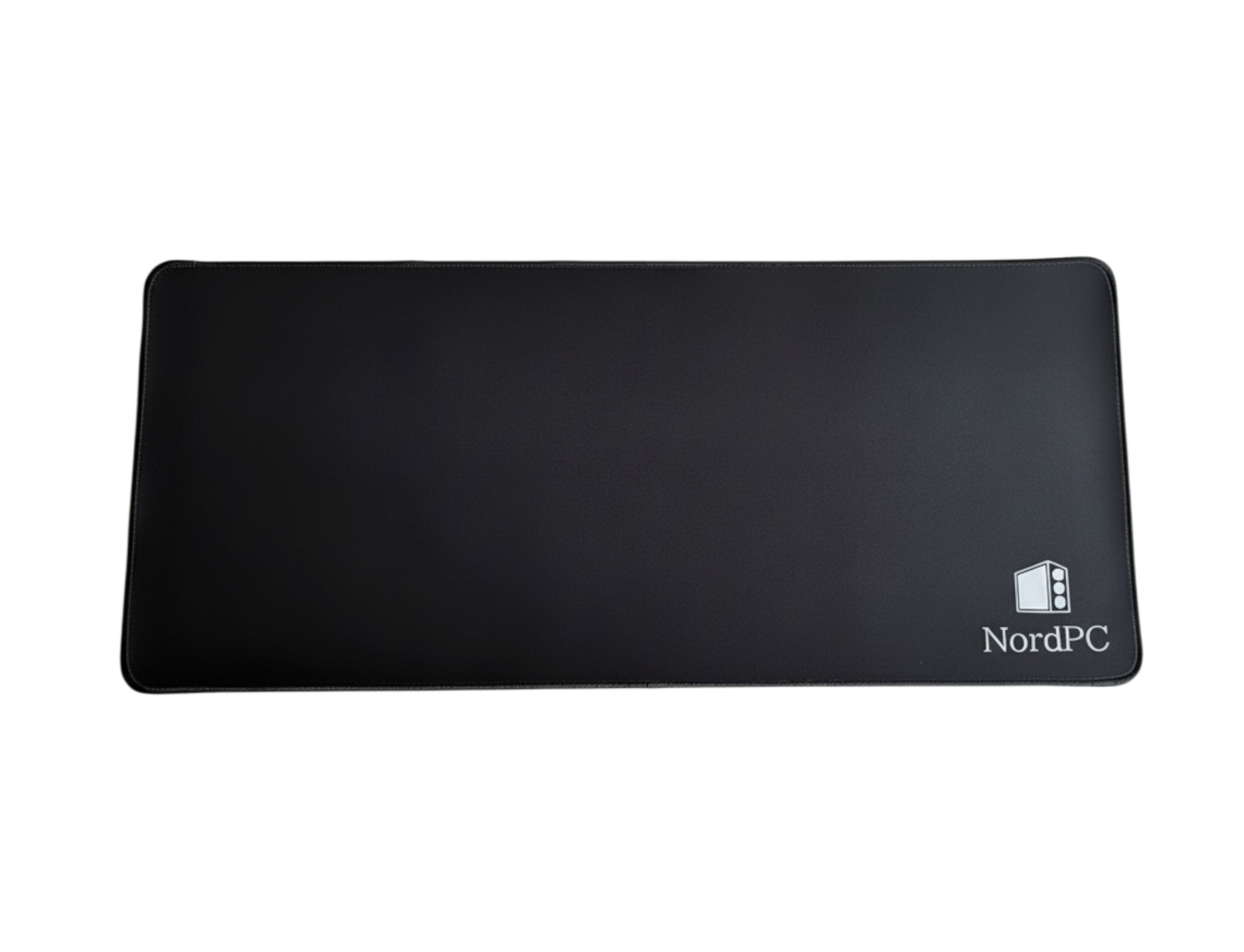 NordPC XL Gaming Mussemåtte